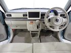 車両画像12
