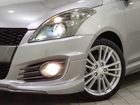 車両画像11