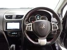 車両画像15
