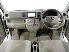 車両画像12