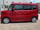 車両画像13