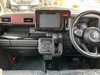 車両画像14