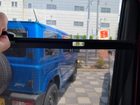 車両画像15