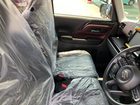 車両画像16