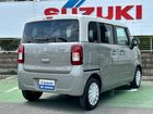 車両画像2
