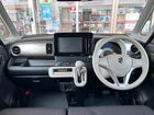 車両画像3