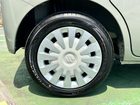 車両画像15