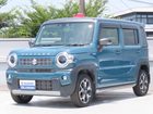 車両画像1