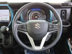 車両画像5