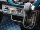 車両画像7