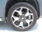 車両画像16