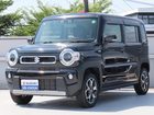 車両画像1