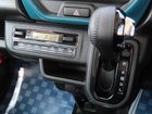 車両画像7