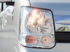 車両画像13