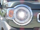 車両画像15