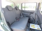 車両画像18