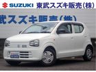 車両画像1