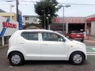 車両画像6