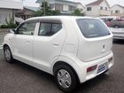 車両画像9