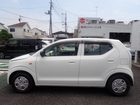 車両画像10