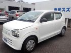 車両画像11