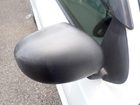 車両画像14