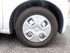 車両画像16
