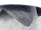 車両画像17
