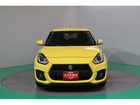 車両画像17