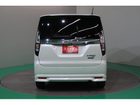 車両画像18