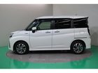 車両画像20
