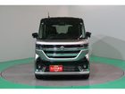 車両画像17
