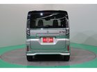 車両画像18