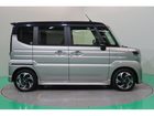 車両画像19
