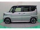車両画像20