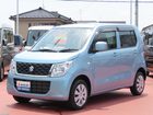 車両画像1