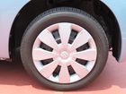 車両画像16