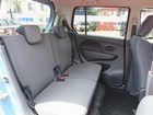 車両画像18