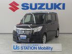 車両画像1
