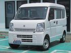 車両画像1