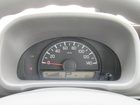 車両画像14