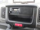 車両画像16