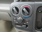 車両画像17
