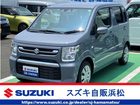 車両画像1