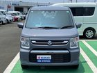 車両画像2