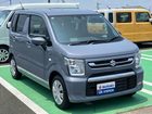 車両画像3