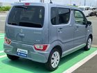 車両画像5