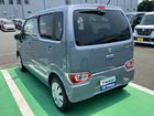 車両画像7