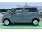 車両画像8