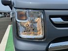 車両画像14